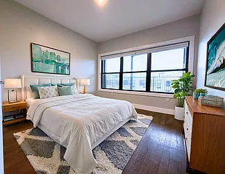 126 Randolph Avenue, #3L