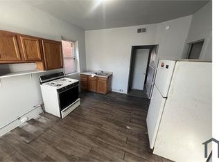 3736 Wisconsin Ave #2, Saint Louis, MO