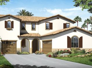 25419 Gant Ct, Menifee, CA 92584