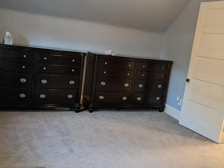 3537 Larkspur Ave #2 — Photo 34
