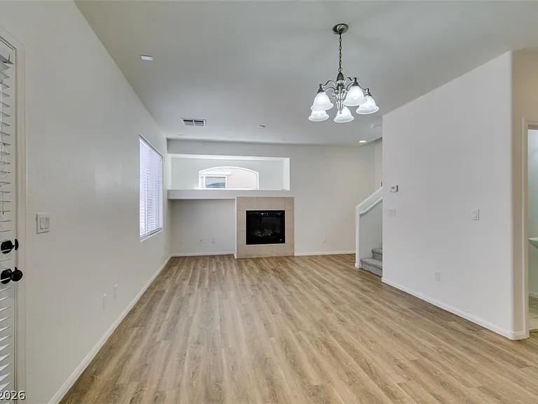 685 Taliput Palm Pl — Photo 20