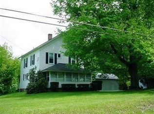 10968 Mantua Center Rd, Mantua, OH 44255