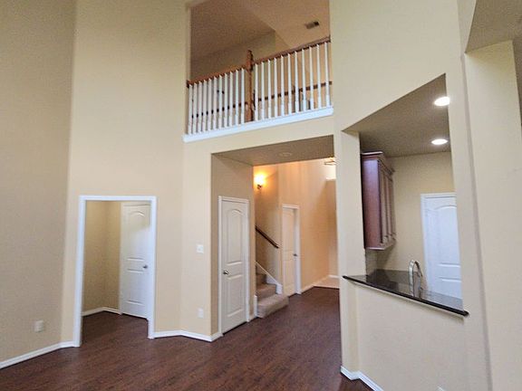 4th image of 28214 Helmsman Knolls Dr