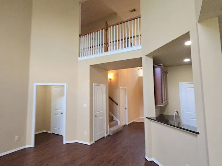 28214 Helmsman Knolls Dr — Photo 4