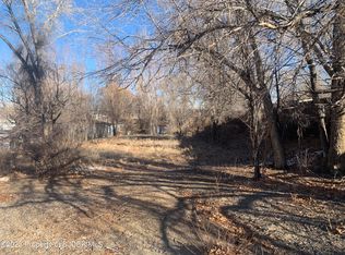 Xx Feil Dr, Aztec, NM 87410