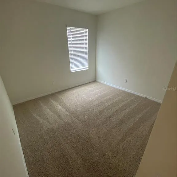 17220 Harvest Moon Way — Photo 12