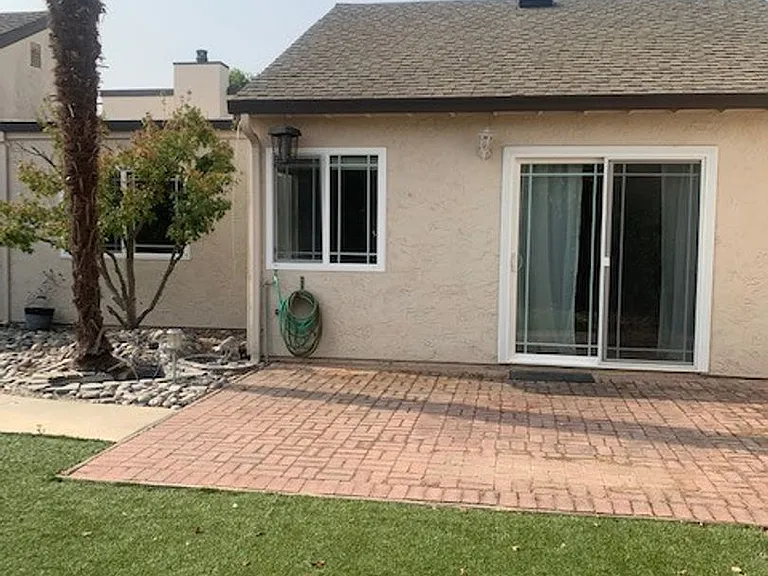 15300 Venetian Way — Photo 20