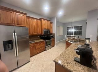 8047 NW 128th Ln #15-D, Parkland, FL 33076