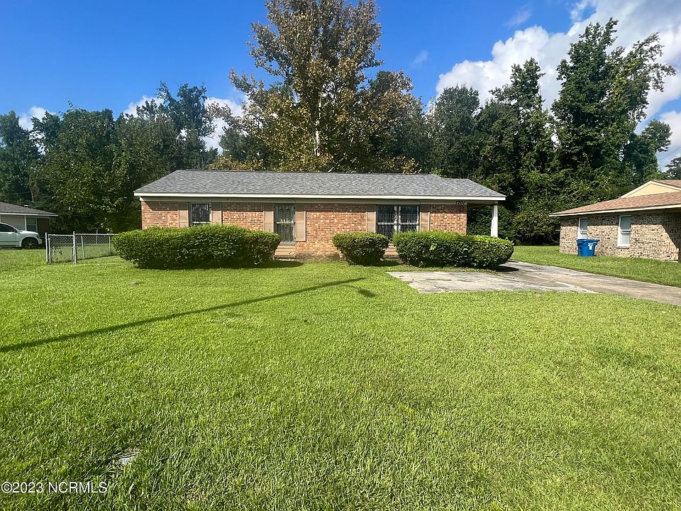 1201 Kornegay Avenue, Wilmington, NC 28405 Zillow