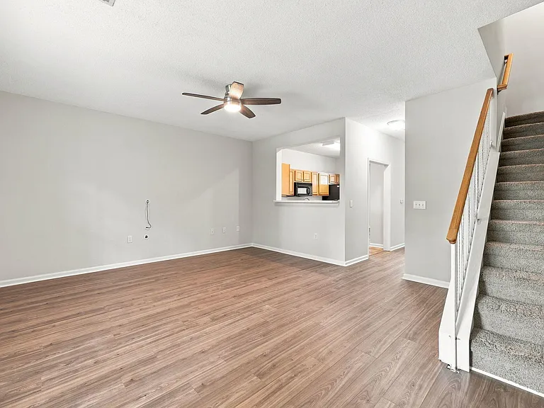 360 Willhaven Dr — Photo 21