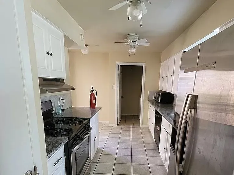7016 Briarmeadow Dr — Photo 12