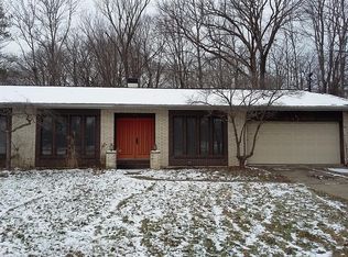 5578 Muddy Creek Rd, Cincinnati, OH 45238