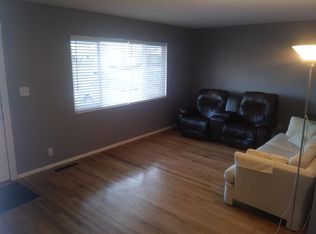 248 Valley Dr, Idaho Falls, ID 83401