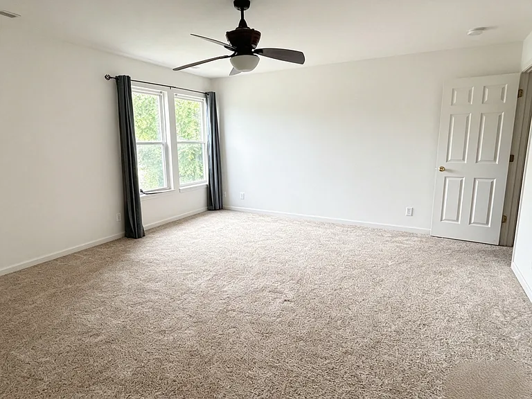3380 Morallion Ct — Photo 7
