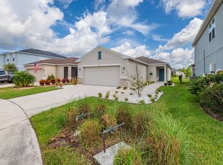6313 Springmont Loop, Palmetto, FL 34221