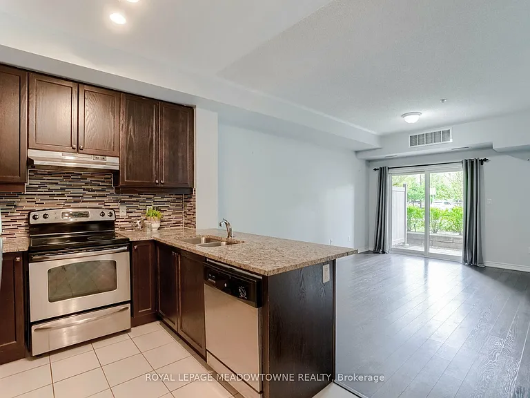 570 Lolita Gdns #119 — Photo 10