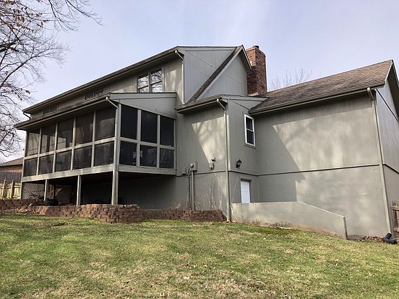 5th image of 18305 E 26th Street Ct S