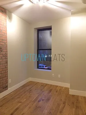 Rented by Uptown Flats LLC | media 73