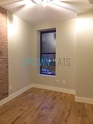 Rented by Uptown Flats LLC