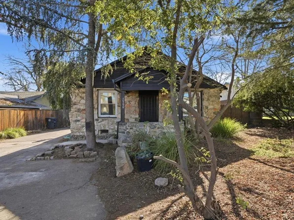 7560 Baird Way, Citrus Heights, CA 95610