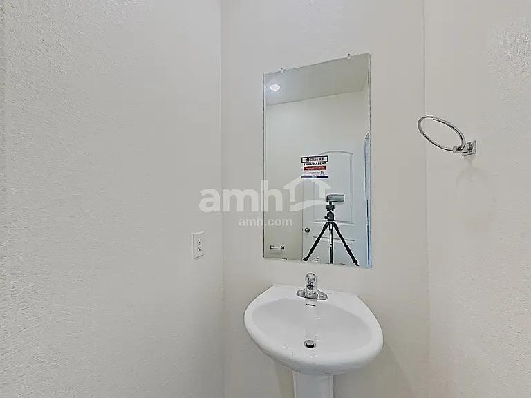 7929 Cactus Plum Dr — Photo 8