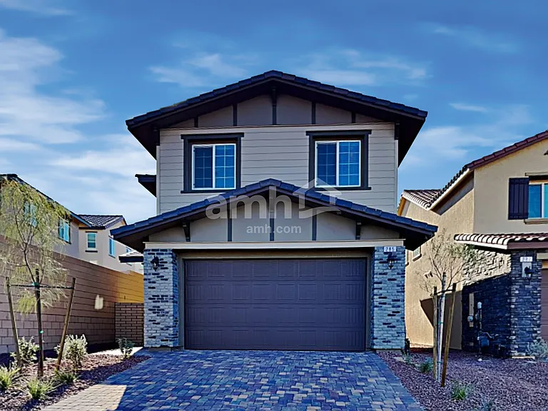 285 Cape Seville Pl — Photo 1