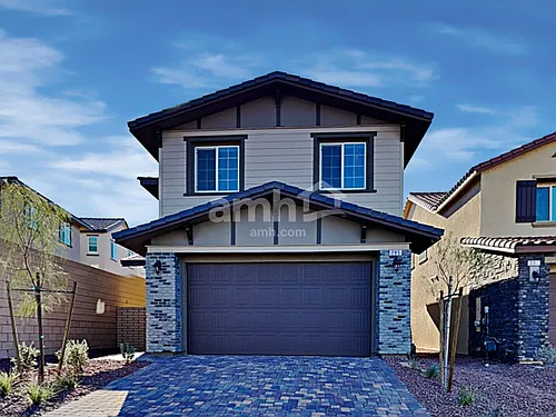 285 Cape Seville Pl Photo 1