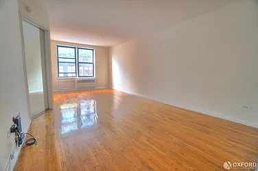 Rented by Oxford Property Group