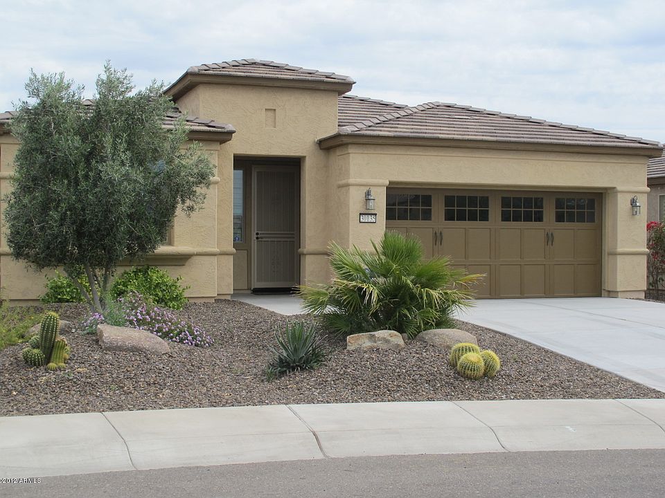 1st image of 30135 N 129th Ln