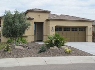 30135 N 129th Ln, Peoria, AZ 85383