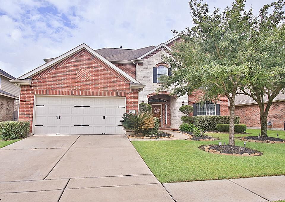 1st image of 24807 Mason Trail Dr