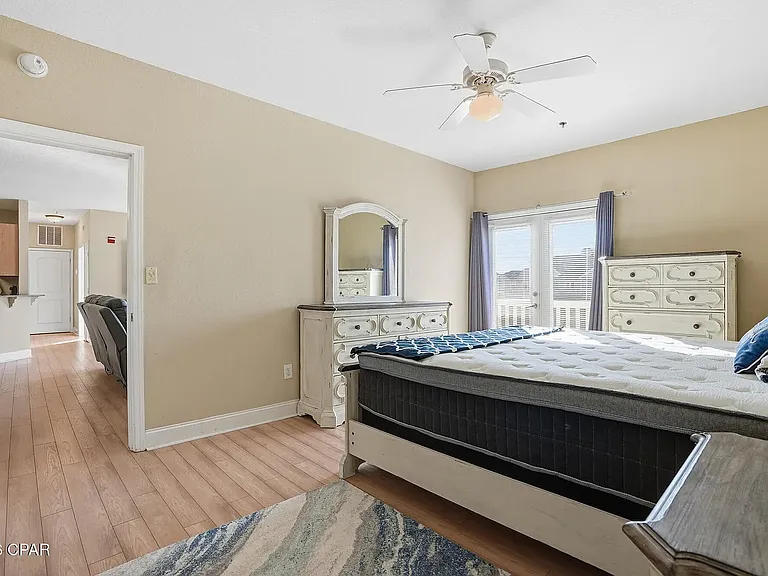 2104 Avensong Ln #P304 — Photo 8