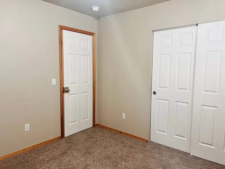 7181 Radius Loop SE — Photo 46