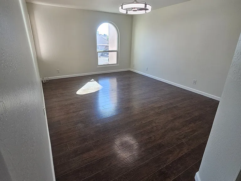 2177 E Sanos Dr — Photo 18