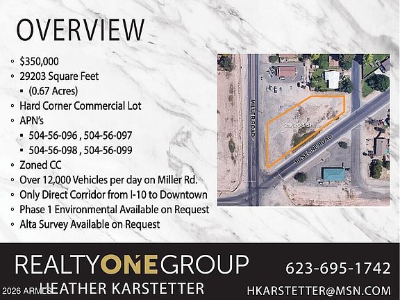 2nd image of 604-610 W BASELINE Road #59