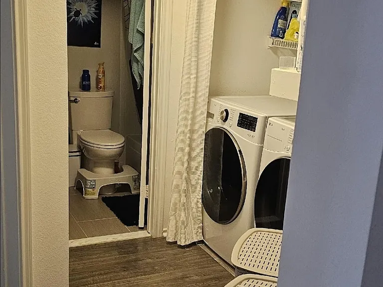 18531 Boysenberry Dr #296 — Photo 14