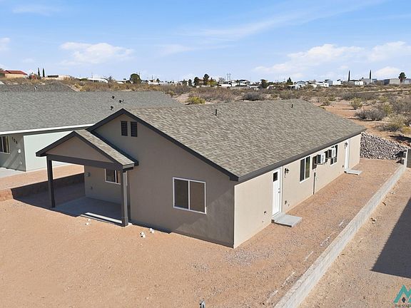 3rd image of 106 Inca St