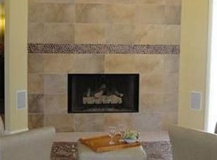 8501 Eagle Crest Ln, Indianapolis, IN 46234