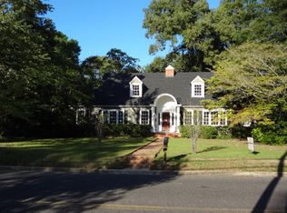 1037 Lake Douglas Rd, Bainbridge, GA 39819