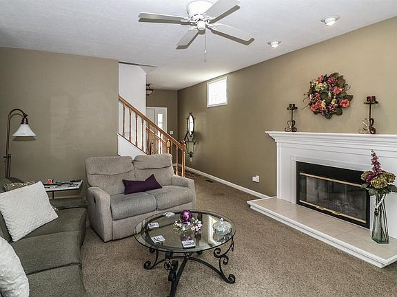 4th image of 26010 Arbor Lake Dr