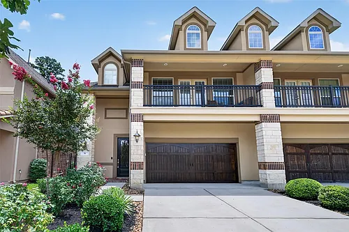 51 Banbury Ct Photo 1