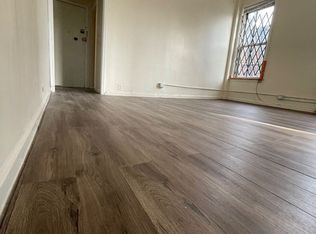 1807 George St APT 2F, Ridgewood, NY 11385