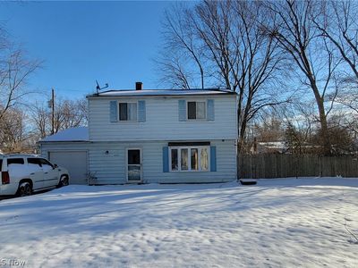 1567 Easton Ave, Madison, OH, 44057