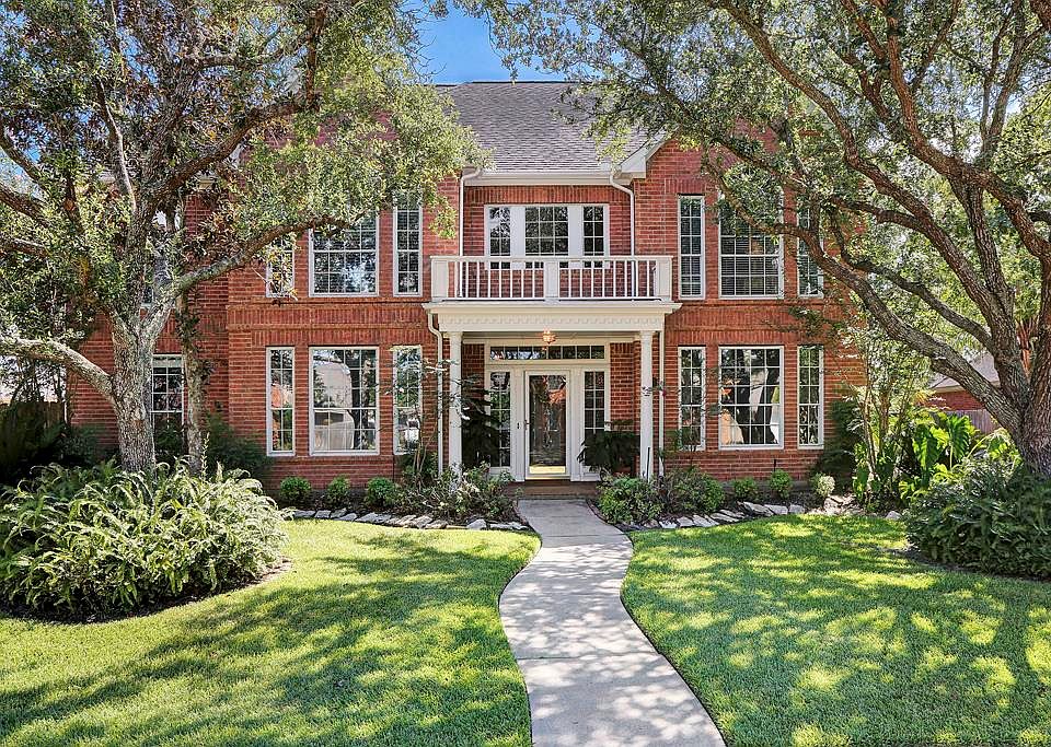 1st image of 1806 Creekside Dr