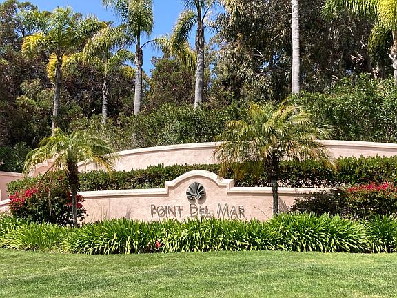 5th image of 13182 Caminito Pointe Del Mar