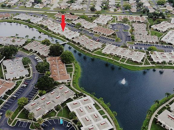 2nd image of 4340 Tahitian Gardens Cir APT F