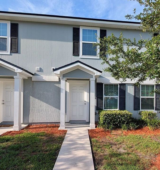 1st image of 8407 McGirts Village Ln