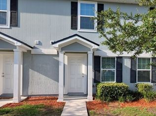 8407 McGirts Village Ln, Jacksonville, FL 32210