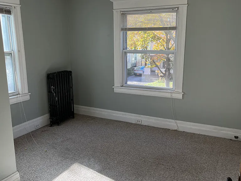 220 Mount Vernon Ave #1 — Photo 8