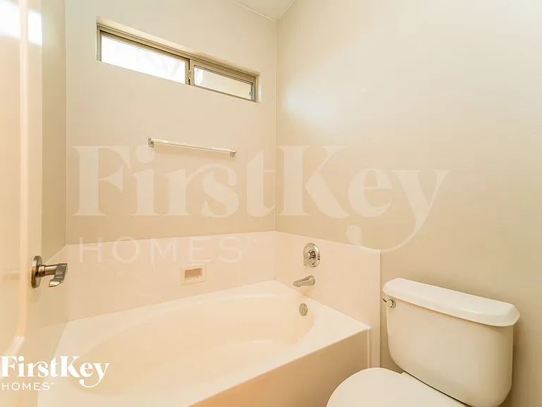 7776 W Thelon Ct — Photo 9